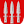 nurmes.fi