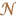 nurn.net