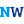 nurseryworld.co.uk