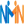nusamitranet.com