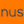 nusdellibres.com