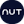 nutit.com.br