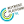 nutrientplatform.org