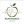 nutrihealthgenie.com