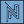 nuva.com.br