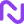 nuvv.com.br