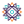 nvaccess.org