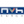 nvhkorea.co.kr