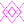 nvisible.com