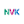 nvk.nl