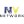 nvnetwork.com.br
