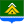 nvobrazovanie.ru