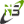 nvsul.com.br