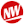 nw-news.de