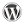 nwcasa.org