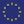 nweurope.eu