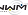 nwm-aut.com.br