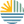 nwmf.org