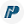 nwpolytech.ca