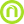 nxds.com