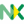 nxtv.nl