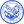ny2000.com