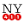 ny411.com