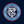 nycfc.com