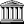 nycourts.gov