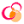 nyeatingdisorders.org