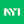 nyinterconnect.com
