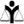 nylawfund.org