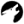 nymeria.io