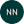 nyn.es