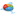 nyskwic.org