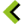 nytic.ch