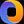 o-net.id