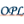 o-plans.co.jp