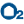 o2-franchise.fr