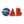 oabes.org.br