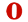 oafundacao.org.br