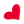 oajl.cz
