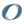 oakwoodpremier.co.kr