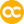 oasis-commerce.com