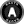 oauth.net
