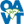 oavt.org