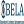 obela.org