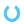 obercom.com.ar