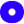 oberlo.com