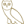 objektpapier.ch